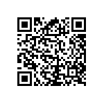 RNC60J4870BSB14 QRCode