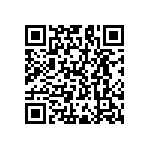 RNC60J4870FRB14 QRCode