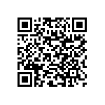 RNC60J4872BSR36 QRCode