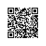 RNC60J4872FSR36 QRCode