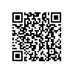 RNC60J4873FSB14 QRCode