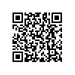 RNC60J48R7FSB14 QRCode