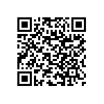 RNC60J4931BSB14 QRCode