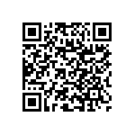 RNC60J4991BSRE6 QRCode