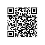 RNC60J4993BSRE6 QRCode