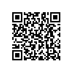 RNC60J49R3BSB14 QRCode