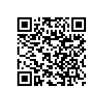 RNC60J5001FSBSL QRCode