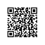 RNC60J5051BSR36 QRCode