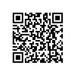 RNC60J50R0BSB14 QRCode