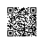 RNC60J5110FSRE6 QRCode