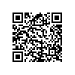 RNC60J5111BSB14 QRCode