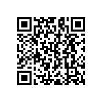 RNC60J5171BSB14 QRCode