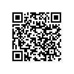 RNC60J5221BSB14 QRCode