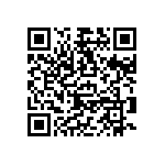 RNC60J5231BSRE6 QRCode