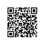 RNC60J5281BSRE6 QRCode