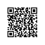 RNC60J5361BSB14 QRCode