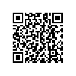 RNC60J5361BSRE6 QRCode