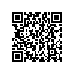 RNC60J5423BSB14 QRCode