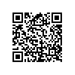 RNC60J5491BSRE6 QRCode