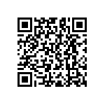 RNC60J5560BSB14 QRCode