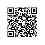 RNC60J55R6BSB14 QRCode