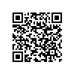 RNC60J5601BSB14 QRCode