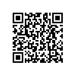 RNC60J5620BSB14 QRCode