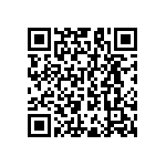 RNC60J5622FSB14 QRCode