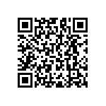 RNC60J56R2BSB14 QRCode