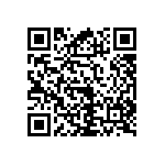 RNC60J56R2BSBSL QRCode