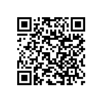 RNC60J57R6BSB14 QRCode