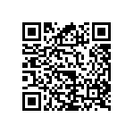 RNC60J57R6FSB14 QRCode