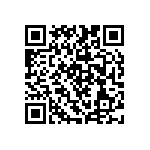 RNC60J5900BSRE6 QRCode