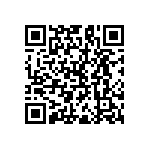 RNC60J5901FSB14 QRCode