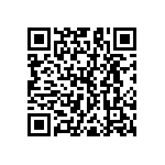 RNC60J5973BSRE6 QRCode