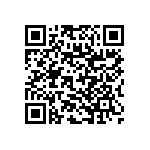 RNC60J6042FSBSL QRCode