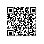 RNC60J6043FSB14 QRCode