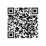 RNC60J6120BSB14 QRCode