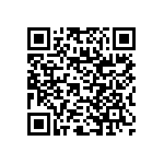 RNC60J6340FSR36 QRCode