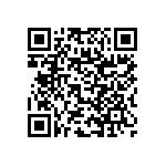 RNC60J6341BSB14 QRCode