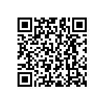 RNC60J6421BSB14 QRCode