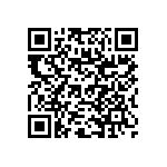 RNC60J6491FSR36 QRCode