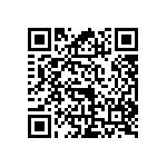 RNC60J64R9FSRE6 QRCode