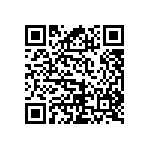 RNC60J6502FSRE6 QRCode