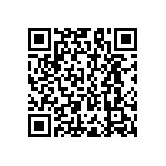 RNC60J6652BSB14 QRCode