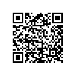 RNC60J6652FSB14 QRCode