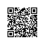 RNC60J6652FSBSL QRCode