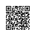 RNC60J6653BRB14 QRCode