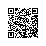 RNC60J6673BSB14 QRCode