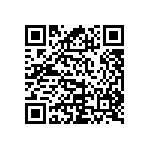 RNC60J6733BSRE6 QRCode